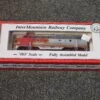 Intermountain HO Scale EMD F7A Santa Fe ATSF 308 (Shell Only) - NOS -Bachmann Zone 20230303 172849