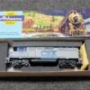Athearn 4704 HO Scale EMD GP40-2 Diesel (BB Kit) Ex-SBD CSX 6383 - NOS -Bachmann Zone 20230526 153829