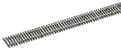 Peco SL-8300 HO Scale Code 83 36" Flex Track Brown Ties Single