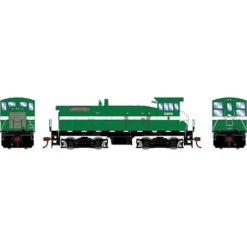 Bachmann Zone -Bachmann Zone athearn 86849 ho scale emd sw1000 s s shortline leasing ssrx 8 dcc soundathearn 86849 ho scale emd sw1000 s s shortline leasing ssrx 8 dcc sound 2
