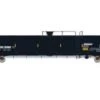 Athearn Genesis G25620 HO Scale 33,900 Gallon LPG Tank Car Southwest Rail SIRX 33962 -Bachmann Zone athearn genesis g25620 ho scale 33 900 gallon lpg tank car southwest rail sirx 33962