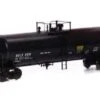 Athearn Genesis G40177 HO Scale GATC 20,000 Gal Tank Car Relco RELX 2211 -Bachmann Zone athearn genesis g40177 ho scale gatc 20 000 gal tank car relx 2211