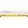 Athearn Genesis G69573 HO Scale F89-F Bi-level Auto Rack Southern 930177 -Bachmann Zone athearn genesis g69573 ho scale f89 f bi level auto rack southern 930177 ca46b651 f62a 443d a2a2 1f6046e4e54c