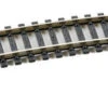 Atlas 153 HO Scale Code 100 Track 22" Radius Curve Bulk -Bachmann Zone atlas 153 ho code 100 22rcurve 9