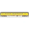 Atlas 20006419 HO Scale PS 10-1-2 Sleeper Union Pacific "Lake Caillou" 2 Atlas 20006419 HO Scale PS 10-1-2 Sleeper Union Pacific "Lake Caillou" -Bachmann Zone atlas 20006419 ho scale ps 10 1 2 sleeper union pacific lake caillou