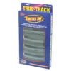 Atlas 488 HO Scale Code 83 True-Track Starter Set -Bachmann Zone atlas true track 488 ho scale starter set
