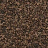 Woodland Scenics B79 Medium Ballast Bag, Brown [18 Cu. In.] -Bachmann Zone b79