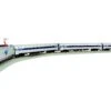 Bachmann 00772 HO Scale Amtrak City Sprinter Train Set -Bachmann Zone bachmann 00772 ho scale amtrak city sprinter train set 1