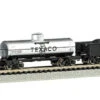 Bachmann 24025 N Scale The Stallion Norfolk Southern NS Train Set -Bachmann Zone bachmann 24025 n scale the stallion norfolk southern ns train set a