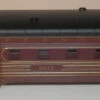IHC 47905 HO Scale Corrugated Side RPO Pennsylvania PRR 6525 -NOS -Bachmann Zone ihc 47905 ho scale corrugated side rpo pennsylvania prr 6525 nos