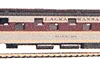 IHC 48146 HO Scale PS Smooth-Side Sleeper Lackawanna "Devils Lake" DL&W -NOS -Bachmann Zone ihc 48146 ho scale ps smooth side sleeper lackawanna devils lake dl w nos