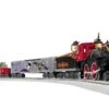 Lionel 2023110 O Gauge LionChief Toy Story Train Set -Bachmann Zone lionel 2023110 o gauge lionchief toy story train set