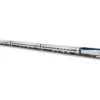Lionel 2222060 O Gauge LionChief 2.0 Amtrak Genesis Passenger Train Set -Bachmann Zone lionel 2222060 o gauge lionchief 2 0 amtrak genesis passenger train set