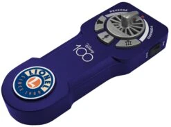 Lionel 2323040 O Gauge Walt Disney 100th LionChief Train Set -Bachmann Zone lionel 2323040 o gauge walt disney 100th lionchief train set 2