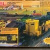Lionel 6-1354 O Gauge Northern Freight Flyer Set - NOS -Bachmann Zone lionel 6 1354 o gauge northern freight flyer set nos