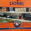 Lionel 6-21758 O Gauge Bethlehem Steel Service Station Set -Bachmann Zone lionel 6 21758 o gauge bethlehem steel service station set 2