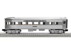 Lionel 6-84719 O Gauge LionChief Santa Fe Super Chief Model Train Set With Bluetooth 4.0 -Bachmann Zone lionel 6 84719 o gauge lionchief santa fe super chief model train set with bluetooth 3