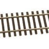 Micro Engineering Company 10-106 HO Scale Code 70 36" Flex-Track 6 Pieces -Bachmann Zone micro engineering company 10 106 ho scale code 70 36 flex track 6 pieces