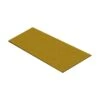 Midwest Products 3030 HO And O Scale Wide Cork Sheets Single 1 Midwest Products 3030 HO And O Scale Wide Cork Sheets Single -Bachmann Zone midwest products 3030 ho and o scale wide cork sheets single