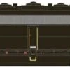 Rapido 28308 HO Scale EMD E8A With HEP Conrail OCS CR 4021 -Bachmann Zone rapido 28308 ho scale emd e8a with hep conrail ocs cr 4021