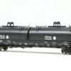 ScaleTrains Rivet 38418 HO Scale Thrall 48' Coil Steel Car IC 299630 -Bachmann Zone scaletrains rivet 38418 ho scale thrall 48 coil steel car ic 299630