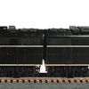 Stewart 691-5033 HO Scale EMD FT A/B Ph III Diesel Kit (Powered A Dummy B) Erie - Like New Used -Bachmann Zone stewart 691 5033 ho scale emd ft a b ph iii diesel kit powered a dummy b erie like new used