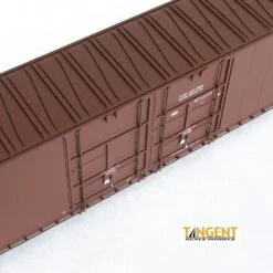 Tangent Scale Models 25026-05 HO Scale Greenville 86' Auto Parts Boxcar Norfolk Southern NW 868191 8 Tangent Scale Models 25026-05 HO Scale Greenville 86' Auto Parts Boxcar Norfolk Southern NW 868191 -Bachmann Zone tangent scale models 25026 05 ho scale greenville 86 auto parts boxcar norfolk southern nw 868191 3