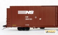 Tangent Scale Models 25026-05 HO Scale Greenville 86' Auto Parts Boxcar Norfolk Southern NW 868191 9 Tangent Scale Models 25026-05 HO Scale Greenville 86' Auto Parts Boxcar Norfolk Southern NW 868191 -Bachmann Zone tangent scale models 25026 05 ho scale greenville 86 auto parts boxcar norfolk southern nw 868191 4