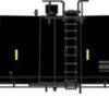 Walthers 910-1274 HO Scale Trinity 25,000 Gal Tank Car Trinity Industries TILX 250379 -Bachmann Zone walthers 910 1274 ho scale trinity 25 000 gal tank car trinity industries tilx 250379