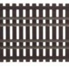 Walthers 948-83004 HO Scale Code 83 36" Bridge Track Set -Bachmann Zone walthers 948 83004 ho scale code 83 36 bridge track set