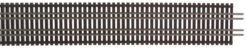 Walthers 948-83004 HO Scale Code 83 36" Bridge Track Set