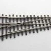 Walthers 948-83033 HO Scale Code 83 #3 Wye Turnout -Bachmann Zone walthers 948 83033 ho scale code 83 3 wye turnout