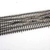 Walthers 948-83051 HO Scale Code 83 #6 Double Crossover Turnout 2 Walthers 948-83051 HO Scale Code 83 #6 Double Crossover Turnout -Bachmann Zone walthers 948 83051 ho scale code 83 6 double crossover turnout