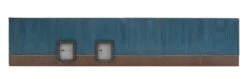 Walthers Cornerstone 933-2917 HO Scale Lakeville Modern Warehouse Kit -Bachmann Zone walthers cornerstone 933 2917 ho scale lakeville modern warehouse kit2
