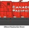 Walthers Mainline 910-10202 HO Scale GE ES44AC GEVO Diesel Locomotive Canadian Pacific CP 8934 -Bachmann Zone walthers mainline 910 10202 ho scale ge es44ac gevo diesel locomotive canadian pacific cp 8934