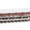 Walthers Mainline 910-5375 60' Pullman Flatcar Southern Railway 152113 -Bachmann Zone walthers mainline 910 5375 60 pullman flatcar southern railway 152113