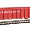 Walthers MainLine 910-6405 68' Gondola Canadian Pacific CP 355008 -Bachmann Zone walthers mainline 910 6405 68 gondola canadian pacific cp 355008