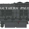 Walthers Proto 920-41713 HO Scale EMD SD9 Southern Pacific SP 3865 DCC & Sound -Bachmann Zone walthers proto 920 41713 ho scale emd sd9 southern pacific sp 3865 dcc sound