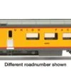 Walthers Proto 920-9807 HO Scale 85 'ACF 48 Seat Diner Union Pacific UP With Decals -Bachmann Zone walthers proto 920 9809 ho scale 85 acf 48 seat diner union pacific up with decals