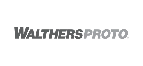 Walthers Proto 920-18917 HO Scale PS 83-C-2 Coach Stainless Southern Pacific SP 2401 3 Walthers Proto 920-18917 HO Scale PS 83-C-2 Coach Stainless Southern Pacific SP 2401